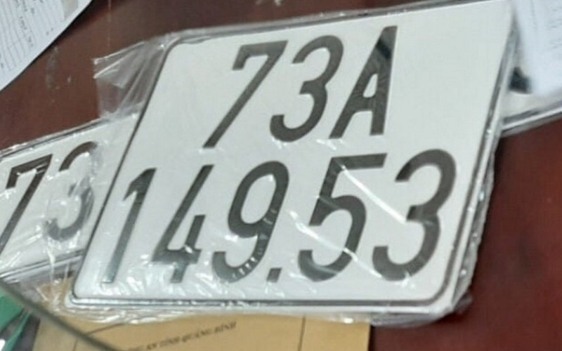 có số 53 tương ứng với quẻ số 37