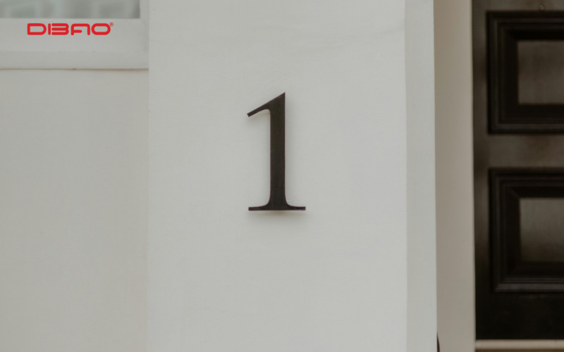 biển số xe 14 có ý nghĩa gì