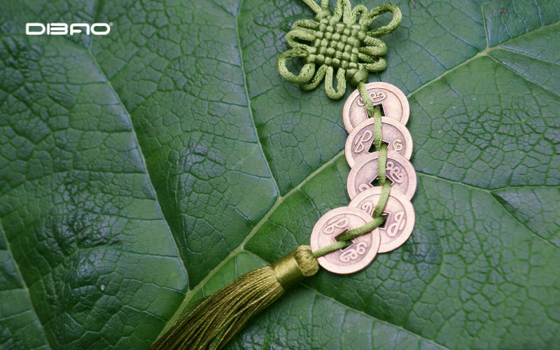 cách hóa giải biến số đuôi 14