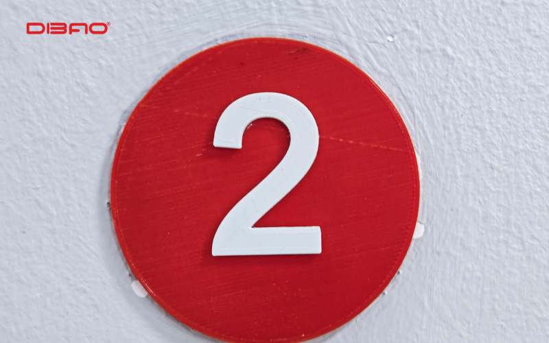 biển số xe 29 có ý nghĩa gì