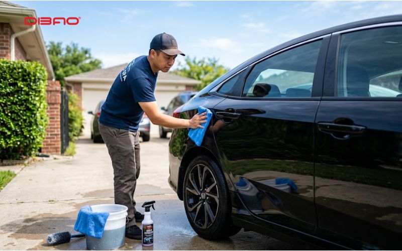 ý nghĩa biển số xe đuôi 40