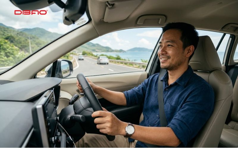 ý nghĩa biển số xe đuôi 41