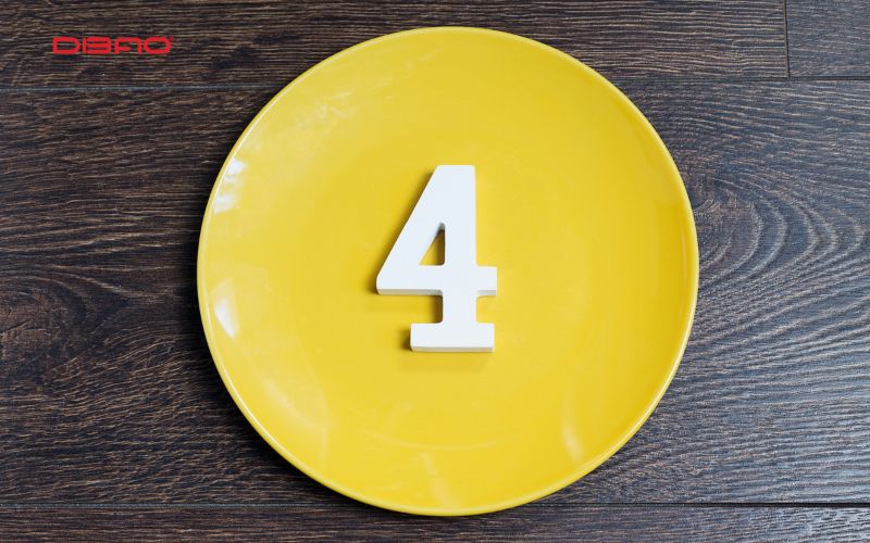 biển số xe đuôi 44 tốt hay xấu