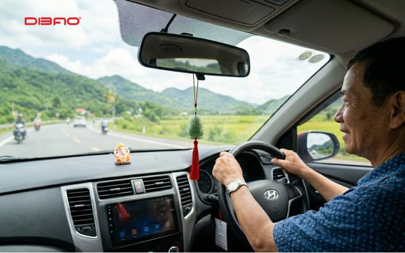 ý nghĩa biển số xe đuôi 47