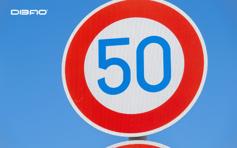 biển số xe đuôi 50 có ý nghĩa gì