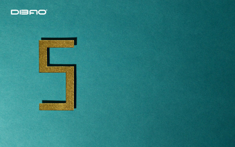 biển số xe 51 có ý nghĩa gì