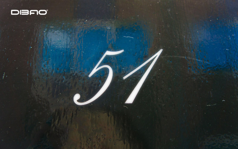 số đuôi 51 có ý nghĩa gì