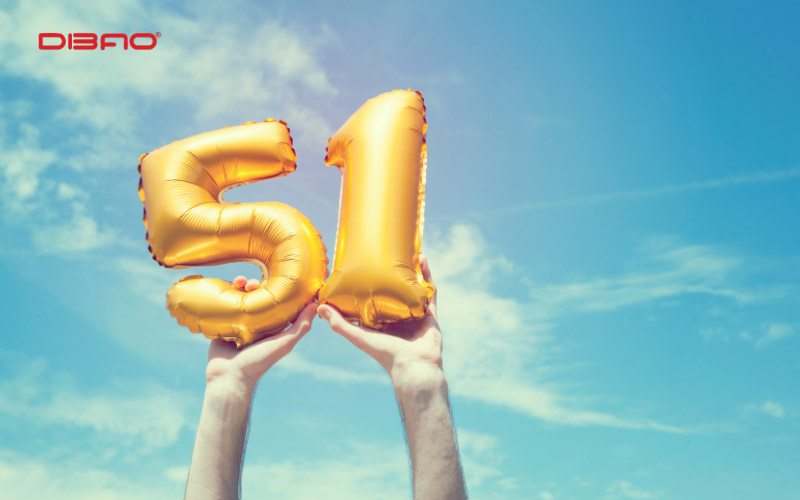 biển số đuôi 51 có ý nghĩa gì