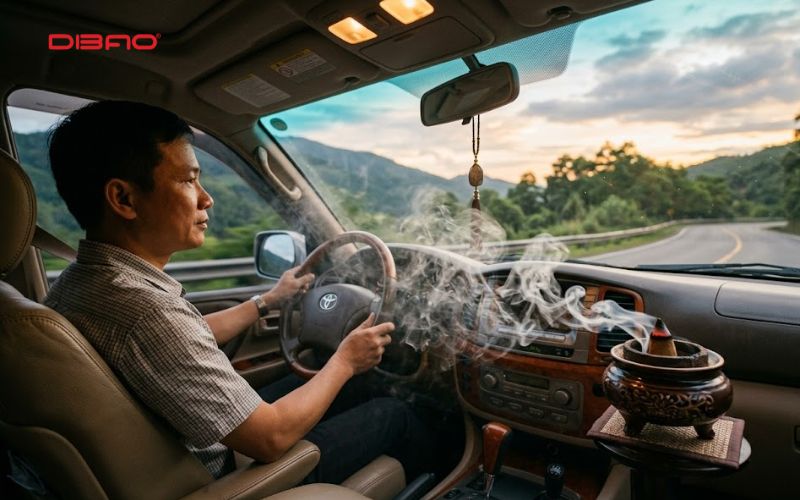 biển số đuôi 54 có ý nghĩa gì