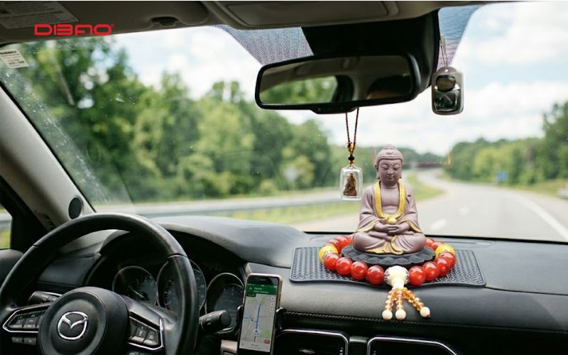 biển số xe 55 có ý nghĩa gì