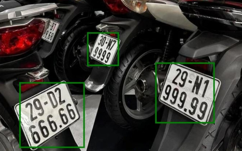 Trong phong thủy, số 66 biểu trưng cho sự kiên định, ý chí mạnh mẽ