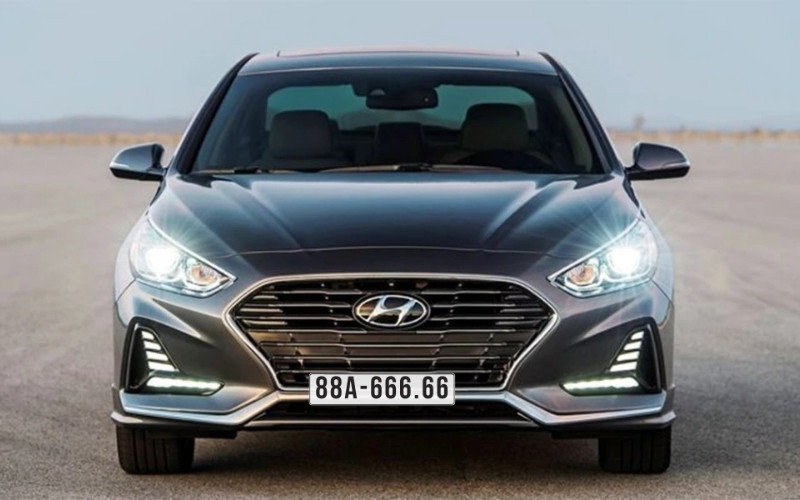 Số 66 trưng cho sự thịnh vượng, tài lộc ngày càng tăng tiến và dồi dào