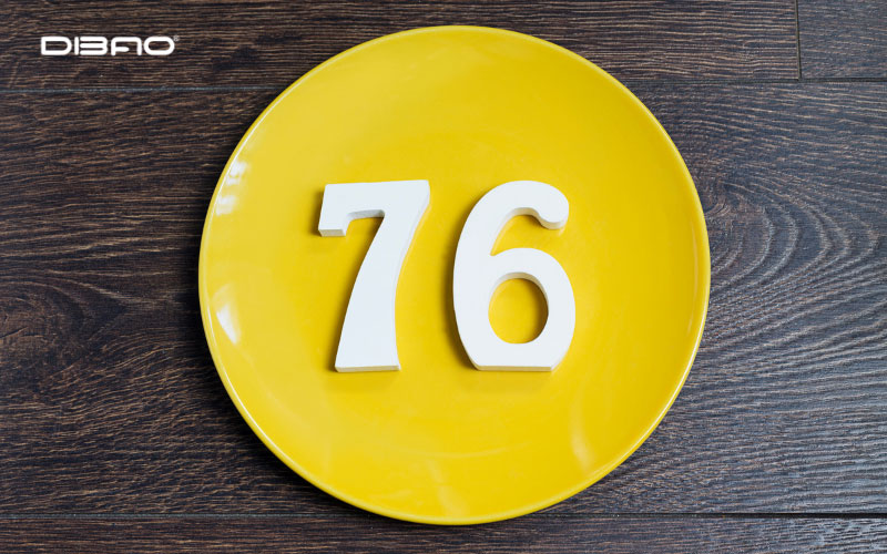 ý nghĩa biển số xe đuôi 76