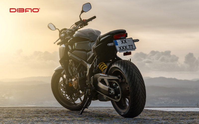 biển số xe đuôi 77 tốt hay xấu