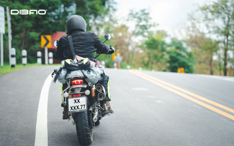 ý nghĩa số 77 trong biển số xe