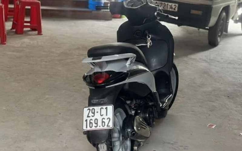 Số 82 nên kết hợp với số nào