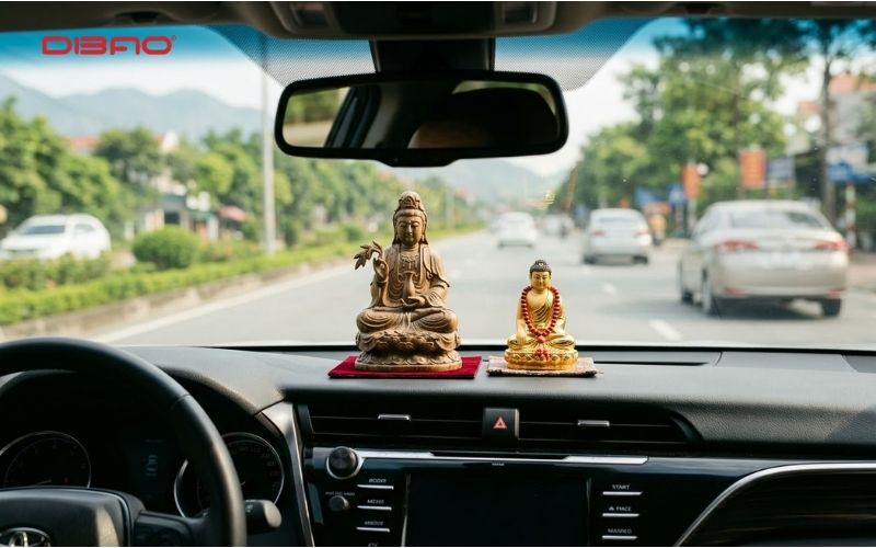 ý nghĩa biển số xe đuôi 88