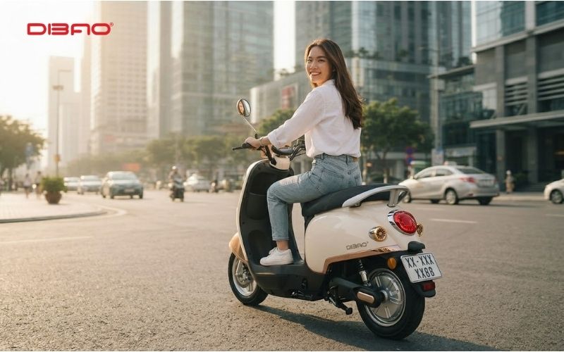 ý nghĩa số 88 trong biển số xe