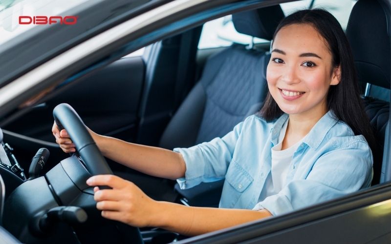 biển số đuôi 90 có ý nghĩa gì