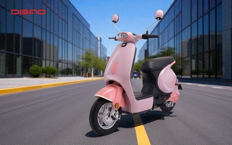 biển số xe 91 có ý nghĩa gì