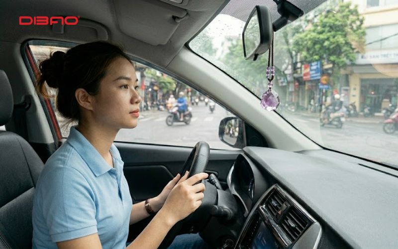 biển số đuôi 93 có ý nghĩa gì