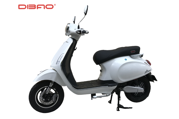 chọn màu xe máy theo mệnh