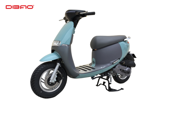 chọn màu xe máy theo mệnh