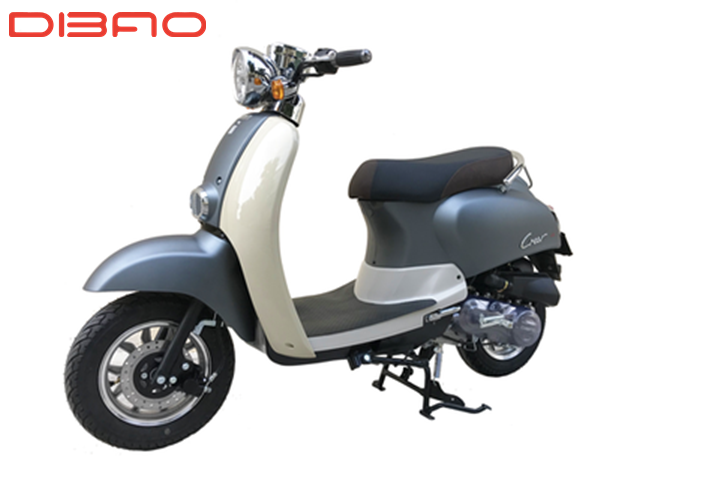 Xe 50cc Dibao CREER