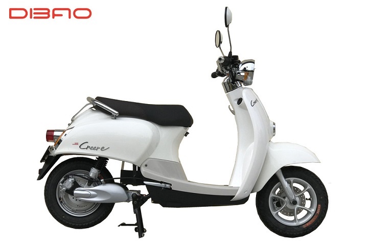 xe máy điện xịn nhất hiện nay