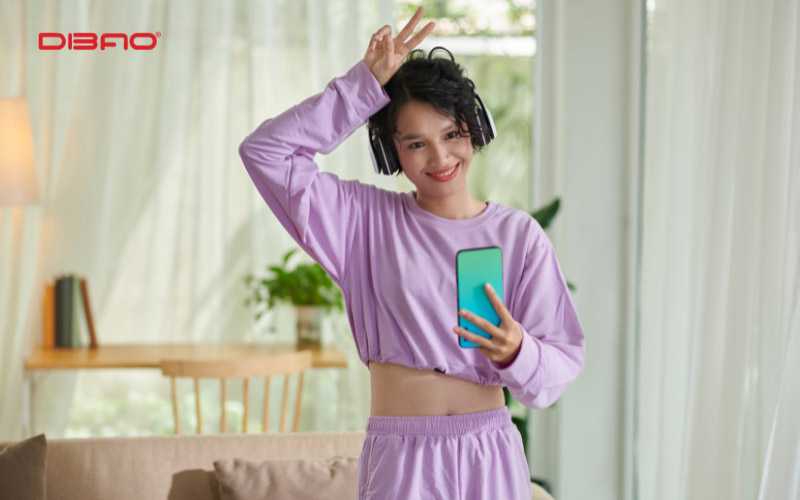 cung bảo bình hợp màu nào