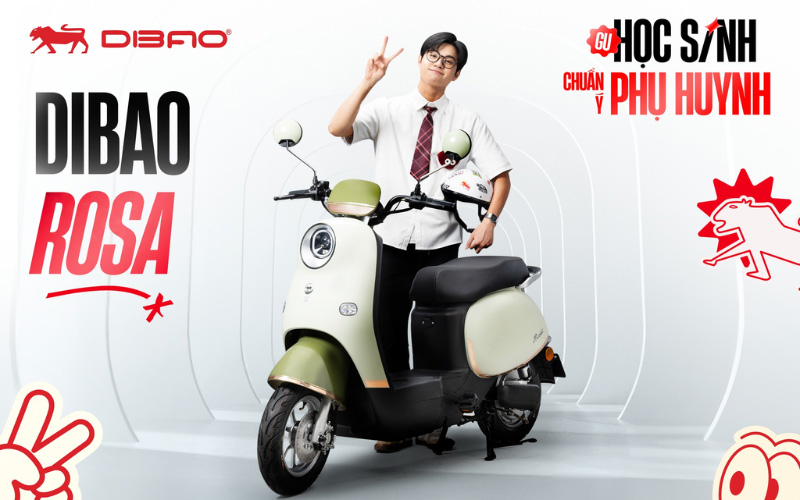 cung nhân mã nữ hợp màu gì