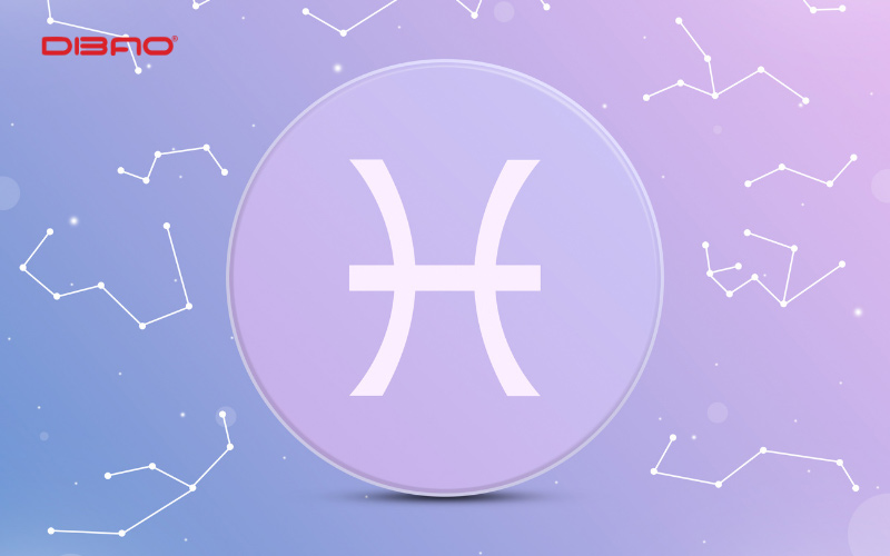 kim ngưu hợp màu gì