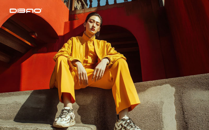 cung kim ngưu hợp màu gì