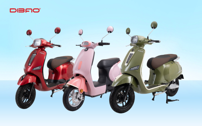 cung kim ngưu thích màu gì