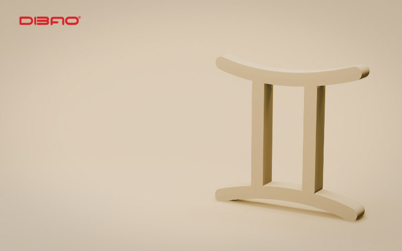 cung song tử không hợp màu gì