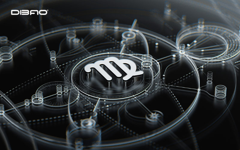 cung xử nữ kỵ màu gì