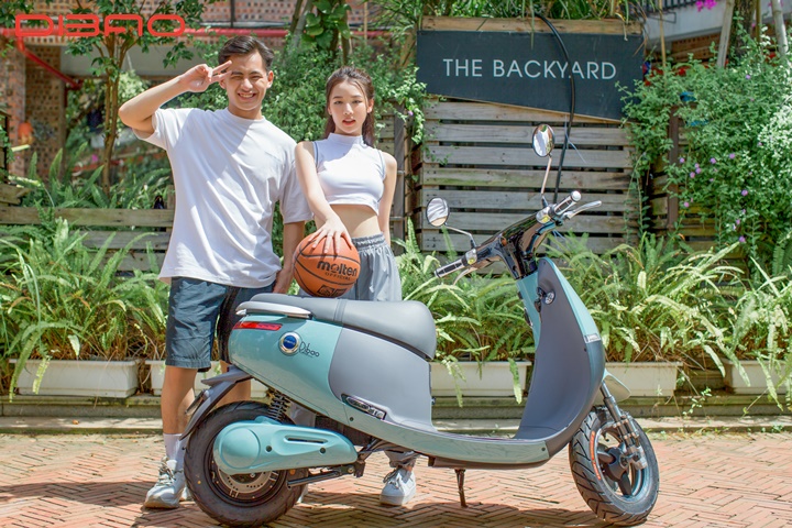 Xe máy điện có nhiều ưu, nhược điểm tùy vào nhu cầu sử dụng