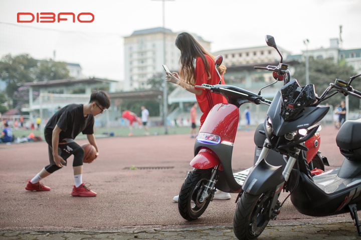 Mức phạt cụ thể nếu bạn có nồng độ cồn