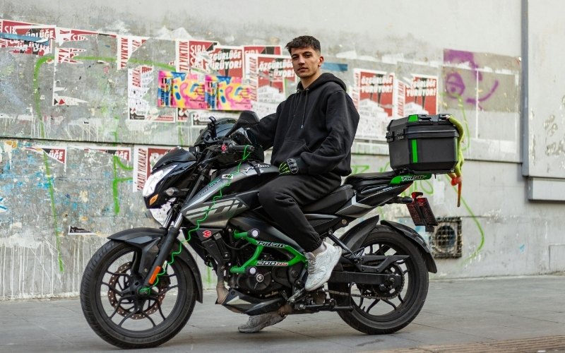 Không có giấy tờ xe bị phạt bao nhiêu