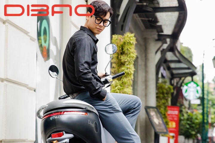 Nên mua xe 50cc ở đâu