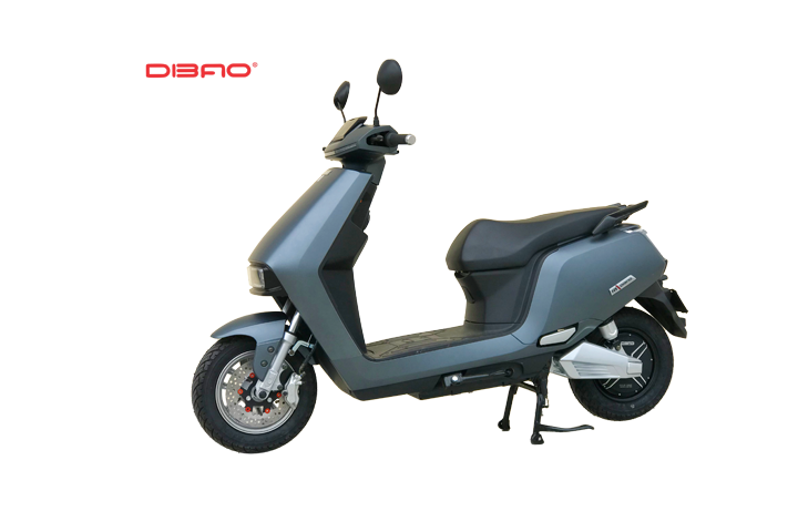 xe máy điện xịn nhất hiện nay