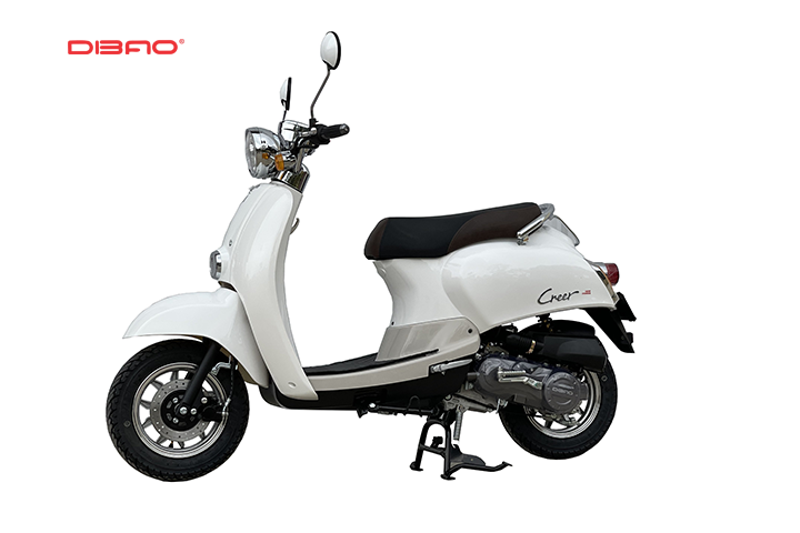 đổ đầy bình xăng xe máy bao nhiêu tiền