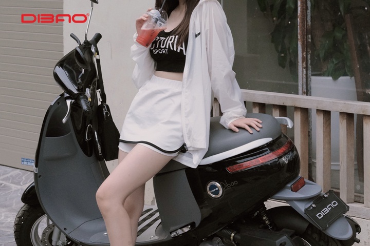 Một số lưu ý giúp hạn chế tình trạng xe không lùi được