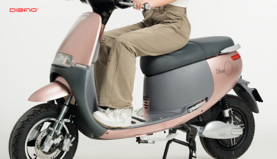 Lái thử để cảm nhận chất lượng và vận hành của xe