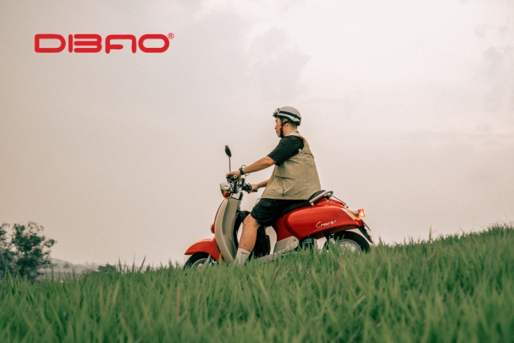 Giải đáp học sinh lớp 10 có được đi xe 50cc không?