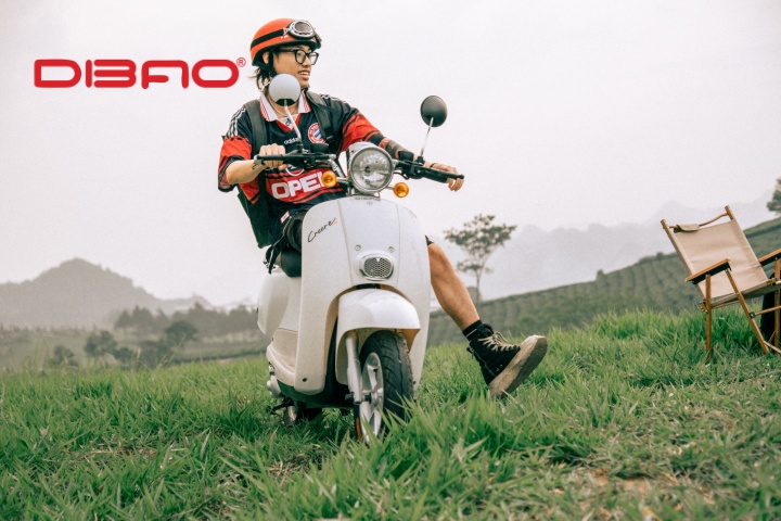 Hành vi điều khiển xe 50 phân khối khi chưa đủ tuổi sẽ bị xử phạt theo quy định