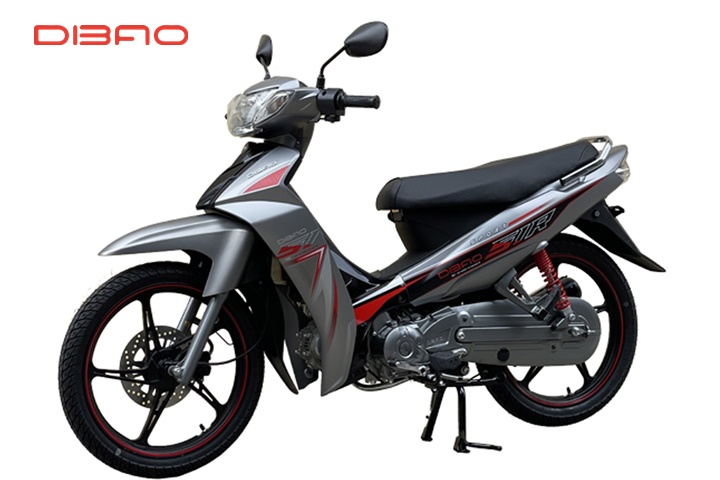Nên mua xe máy 50cc online giá rẻ của thương hiệu nào?