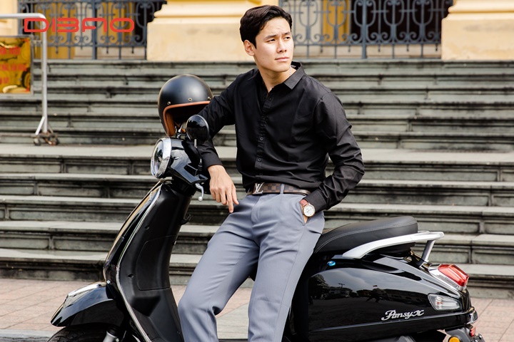 Lý do nên chọn Xedapdien.com.vn là địa chỉ mua bán xe 50cc đáng tin cậy