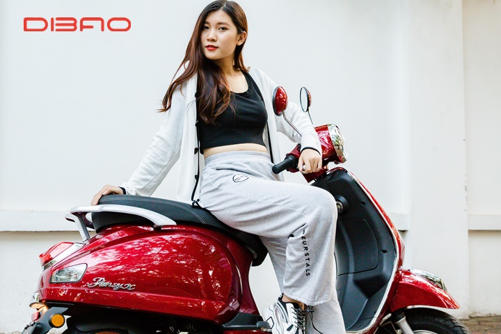 Xedapdien.com.vn - Địa chỉ mua xe máy 50cc online uy tín, chất lượng