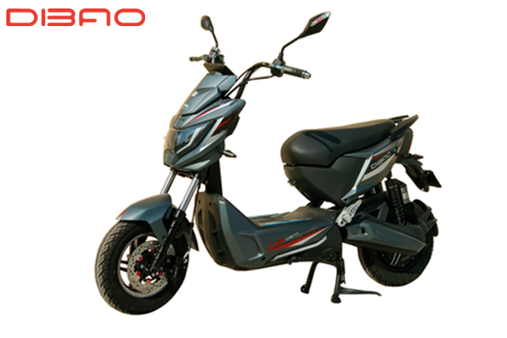 Mua xe điện của thương hiệu nào tốt?